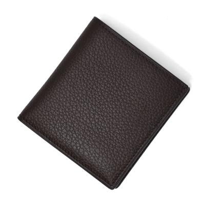 【上質革◆定価34100円】Ciseiシセイ 二つ折り財布 純札入れ 茶ブラウン 上質革◇定価34100円】Ciseiシセイ 二つ折り財布 純札入れ 茶