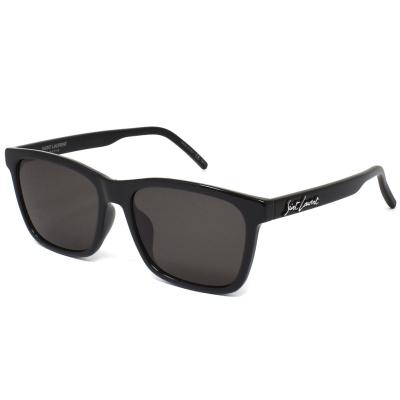 サングラスケース(SAINT LAURENT)の商品一覧 通販 - Yahoo サングラスケース(SAINT LAURENT)の商品一覧 通販 - Yahoo