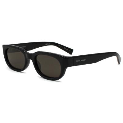 サングラスケース(SAINT LAURENT)の商品一覧 通販 - Yahoo サングラスケース(SAINT LAURENT)の商品一覧 通販 - Yahoo