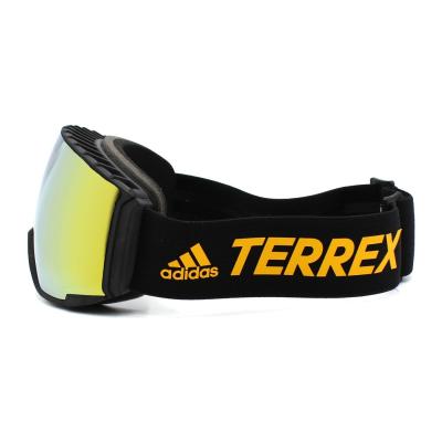 adidas スキーゴーグル、サングラス｜スノーボード｜スポーツ おすすめ