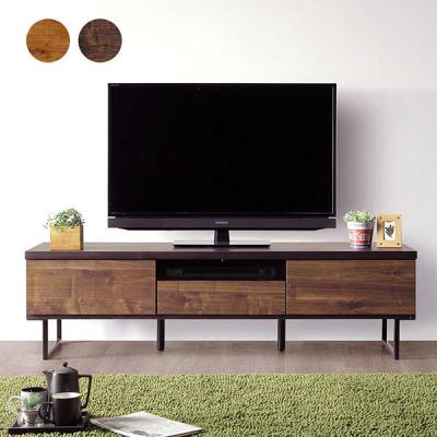 バリ風 家具 テレビ台の商品一覧 通販 - Yahoo!ショッピング