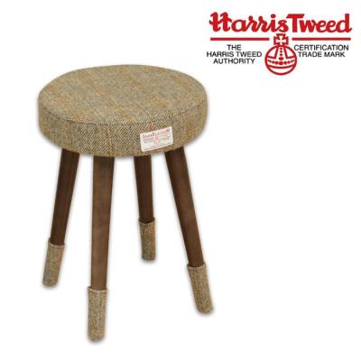 harris tweed ハリスツイード（椅子、スツール、座椅子） | 家具