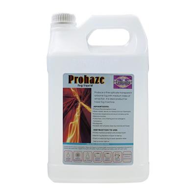 スモークマシン リキッド（ライティング機材）｜DJ機材｜楽器、器材