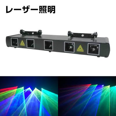 バラエティ本舗 - 舞台照明・演出機器｜Yahoo!ショッピング
