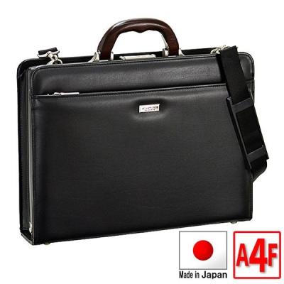 ショルダーバッグ メンズ a4（その他メンズバッグ）｜バッグ