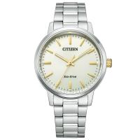 取寄品 正規品 CITIZEN シチズン シチズンコレクション BJ6541-58P COLLECTION ラウンドフェイス ペアウォッチ メンズ腕時計 送料無料 | 腕時計アパレル雑貨小物のSP