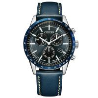 取寄品 正規品 CITIZEN シチズン シチズンコレクション BL5490-09M COLLECTION ラウンドフェイス エコ・ドライブ メンズ腕時計 送料無料 | 腕時計アパレル雑貨小物のSP