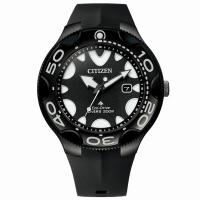 取寄品 正規品 CITIZEN シチズン プロマスター BN0235-01E PROMASTER MARINシリーズ メンズ腕時計 送料無料 | 腕時計アパレル雑貨小物のSP