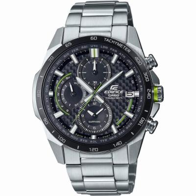casio edifice eqw-a1000の商品一覧 通販 - Yahoo!ショッピング