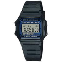 取寄品 正規品 CASIO腕時計 カシオ STANDARD チプカシ デジタル表示 長方形 カレンダー 日常生活防水 F-105W-1AWJ メンズ腕時計 | 腕時計アパレル雑貨小物のSP
