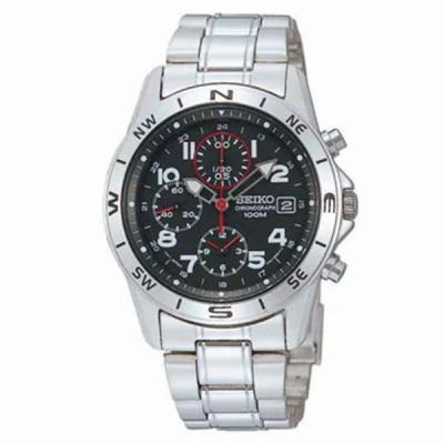 @SEIKO 7T92-0EP0 クロノグラフ腕時計 シルバー 楽天市場】seiko 7t92 クロノグラフの通販