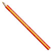 ステッドラー 色鉛筆 ジャンボ 3色(赤・青・黄) 油性色鉛筆 ノリスクラブ 1274 KP50 | Vast Forest