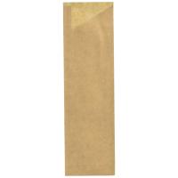 きんだい 箸袋 未晒 ハカマタイプ 500枚 割箸用の紙製箸袋 | Vast Forest