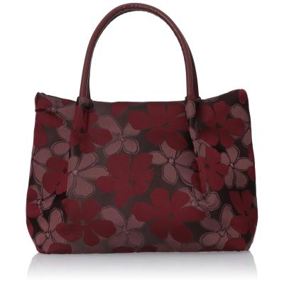 bienco バッグの商品一覧 通販 - Yahoo!ショッピング 