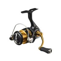 ダイワ(DAIWA) スピニングリール 23レガリス LT2000S-XH | Vast Forest