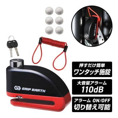 VASTLAND Yahoo!店 - GRIP EARTH|Yahoo!ショッピング VASTLAND Yahoo!店 - GRIP EARTH|Yahoo!ショッピング