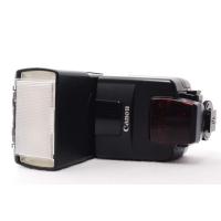 Canon フラッシュ スピードライト 550EX 2261A001 | Vast Space