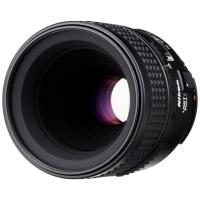 Nikon 単焦点マイクロレンズ Ai AF Micro Nikkor 60mm f/2.8D フルサイズ対応 | Vast Space