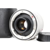 Canon エクステンダー EF2X 2型 EF2X2 | Vast Space