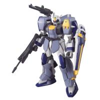 HG 1/144 GAT-X102 デュエルガンダム アサルトシュラウド (機動戦士ガンダムSEED) | Vast Space