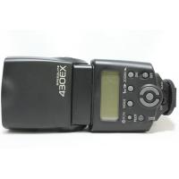 Canon スピードライト 430EX SP430EX | Vast Space