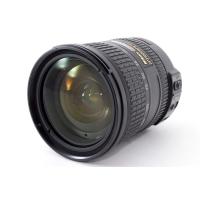 Nikon AF-S DX VR Zoom Nikkor ED18-200mm F3.5-5.6G(IF) ニコンDXフォーマット専用 | Vast Space