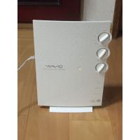 ONKYO SE-U55SX(W) WAVIO USBデジタルオーディオプロセッサー ホワイト | Vast Space