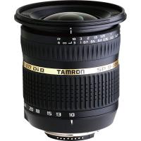 TAMRON 超広角ズームレンズ SP AF10-24mm F3.5-4.5 DiII ニコン用 APS-C専用 B001NII | Vast Space