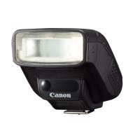 Canon スピードライト 270EX II | Vast Space