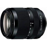 SONY DT 18-135mm F3.5-5.6 SA※ソニーAマウント用レンズ SAL18135 | Vast Space