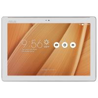 ZenPad 10 ホワイト Z300M-WH16 | Vast Space