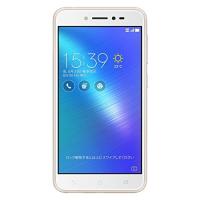 ZB501KL-GD16(シャンパンゴ-ルド) ZenFone Live SIMフリ- LTE対応 | Vast Space