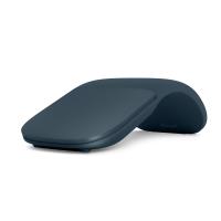 マイクロソフト Surface Arc Mouse コバルトブルー CZV-00057 | Vast Space