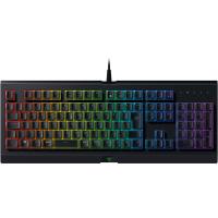 Razer Cynosa Chroma JP メンブレン ゲーミングキーボード 日本語配列 【日本正規代理店保証品】 RZ03-02262300-R3 | Vast Space