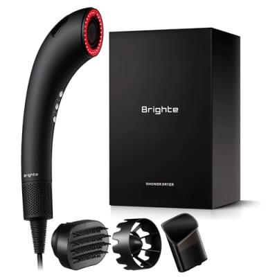 ブライトシャワードライヤーのおすすめ人気商品一覧 通販 - Yahoo