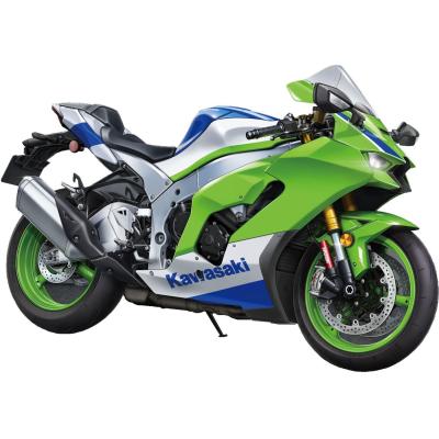 ZX-10R（模型、プラモデル） | ゲーム、おもちゃ のおすすめ人気商品