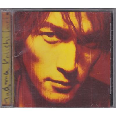 マグマ 稲葉浩志のおすすめ人気商品一覧 通販 - Yahoo!ショッピング