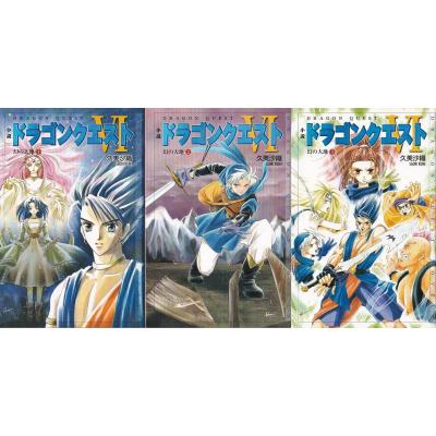 DQ6のおすすめ人気商品一覧 通販 - Yahoo!ショッピング