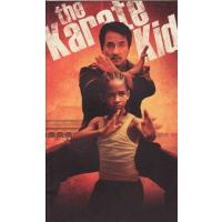 ジャッキーチェングッズのおすすめ人気商品一覧 通販 - Yahoo