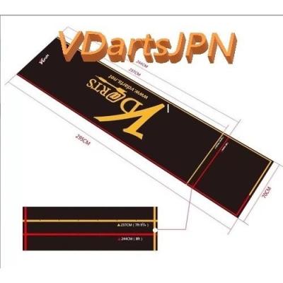 VDartsJPN Y!ストア - VDarts H3L｜Yahoo!ショッピング