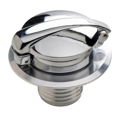 bmw r100rs 部品（バイク用タンクキャップ）｜タンク、燃料系