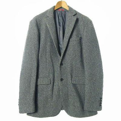 【美品】インターメッツォ INTERMEZZO 軽量 ストレッチ スーツ 楽天市場】INTERMEZZO（スーツ・セットアップ｜メンズ