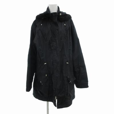 SPORTMAX CODE レディースファッション｜ファッション おすすめ人気