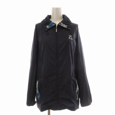 レオナール ジャケット 商品一覧 - ブランド古着販売のベクトル レオナール ジャケット 商品一覧 - ブランド古着販売のベクトル