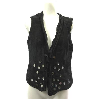 ENSOR CIVET（レディースファッション） | ファッション のおすすめ