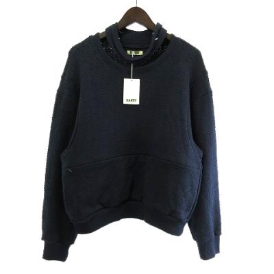 スウェット メンズ（RANDY／ファッション）のおすすめ人気商品一覧
