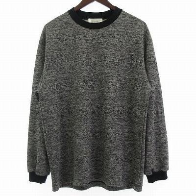 Ernie Palo おすすめ人気商品一覧 通販 - Yahoo!ショッピング