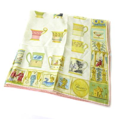 グッチスカーフの商品一覧 通販 - Yahoo!ショッピング グッチスカーフの商品一覧 通販 - Yahoo!ショッピング