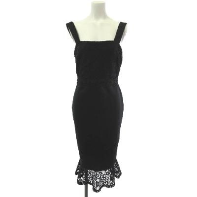 【新品】リプシーロンドン LIPSY LONDONレース カットアウトワンピース 新品】リプシーロンドン LIPSY LONDONレース カットアウトワンピース