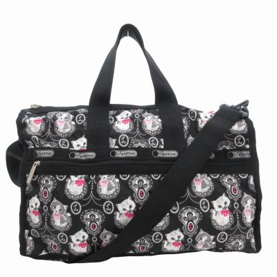 LESPORTSAC レスポートサック 猫柄 楽天市場】レスポートサック